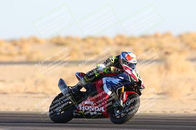 media/Jan-11-2025-CVMA (Sat) [[ddeb3f563a]]/Race 13-Amateur Supersport Open/